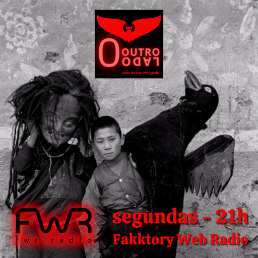 O Outro Lado 054 - 10.10.2022