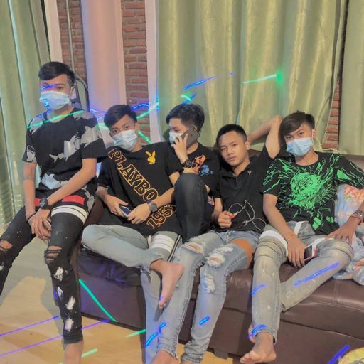 ไม่หล่อเเต่มองไม่เบื่อ byอังเคิล