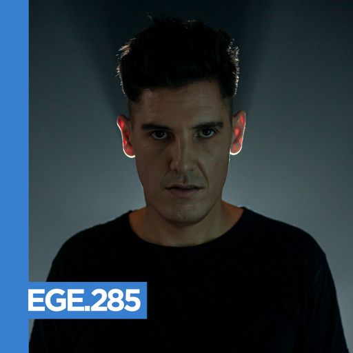 EGE.285 Fran Bux