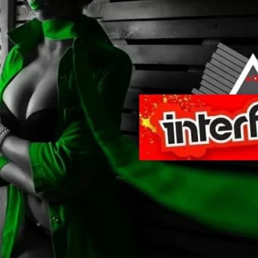 MYSTERIOUS AFTER HOURS INTERFACE GLOBAL MUSIC FT JON INTERFACE