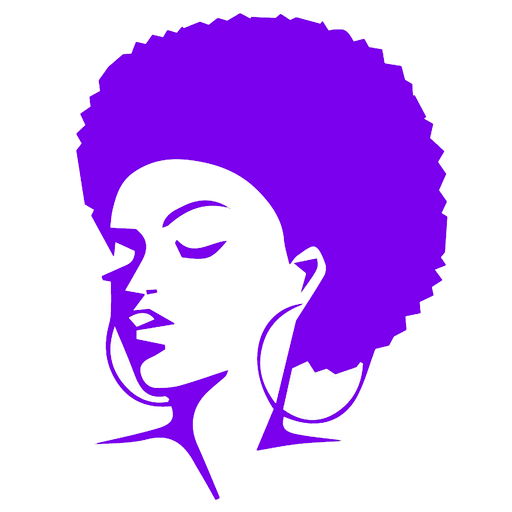 R&B Aug20