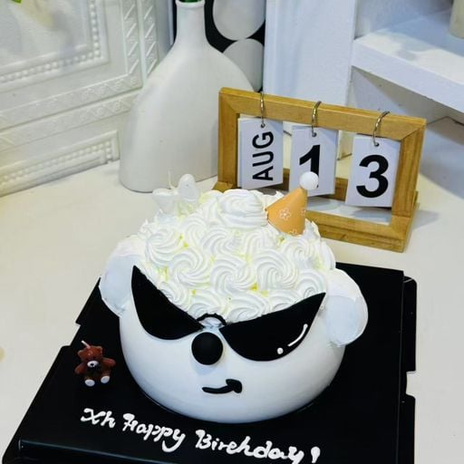 DJ'YE【熊貓 Private Mix'26 V2】《杜婧熒 - 雪 X Dj Nene - 大富豪神仙水 X 王天戈 - 心安理得》Mixtape 2x26