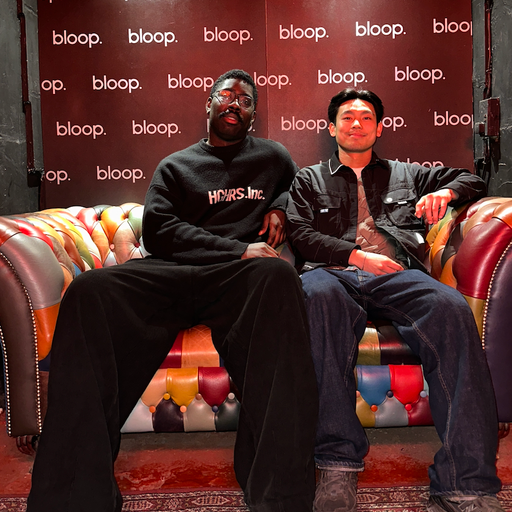 Johnny Fiore powered by E1 w/ E1 London club team + guest MECKIAH - 23.01.26