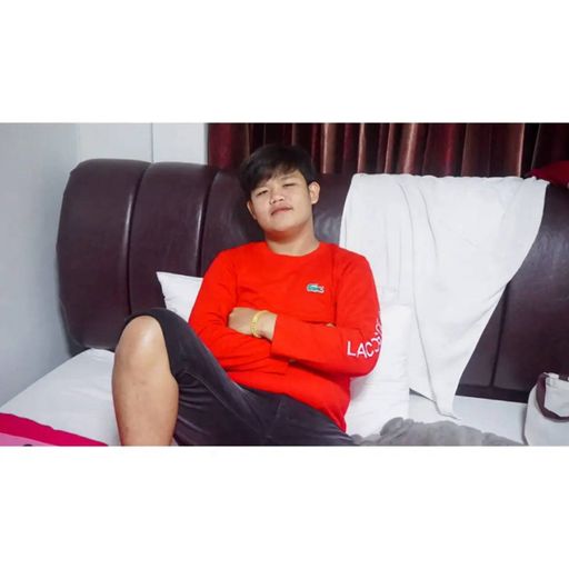 ไม่เกเร แต่เนรคุณ by เสี่ยพรีม หลังเมรุ