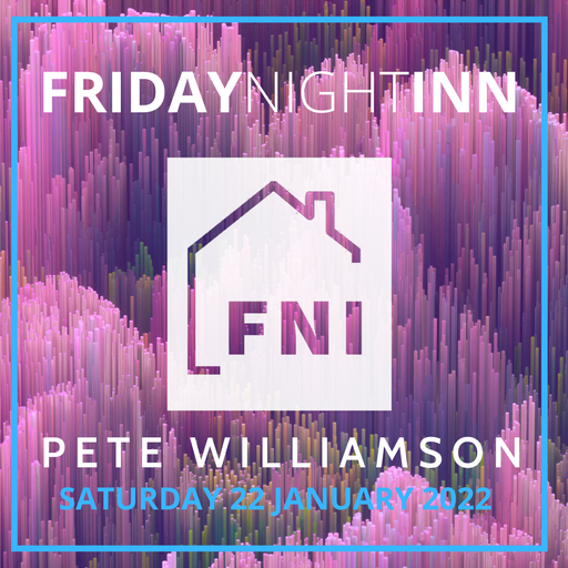 FNI: *Exclusive* House Tunes - 22 January 2022