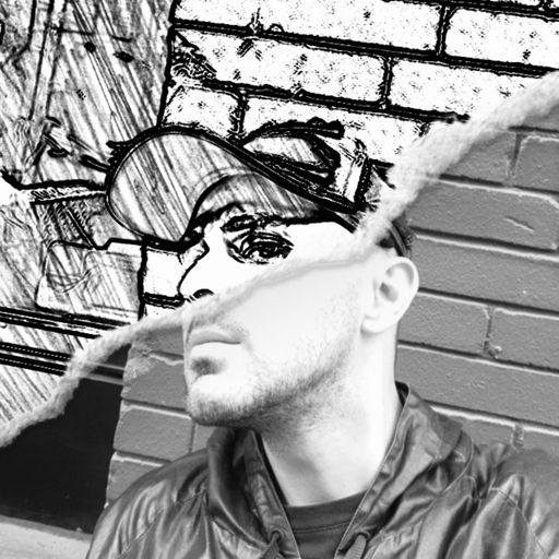 Vel / Passwar D 08/06/24  [Voices Radio]