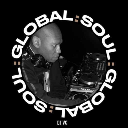 DJ VC's Musical Review of 2020 Part 2