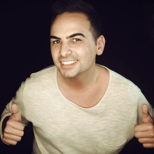 Dj Dark @ Radio21 (04 April 2015) | FREE DOWNLOAD + Tracklist link in description