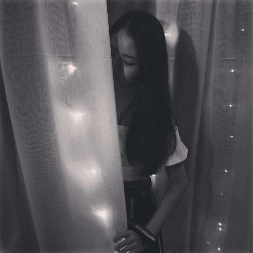 可能否●浪人琵琶●我的将军啊●庸人自扰●讲真的 Nonstop For JF RMX 2K18