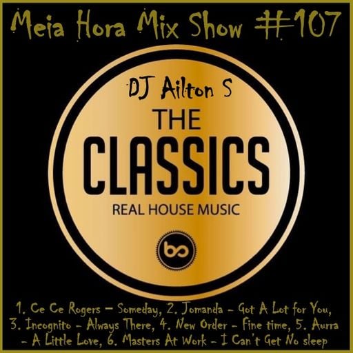 MHMS-107-AiltonS-Classic House