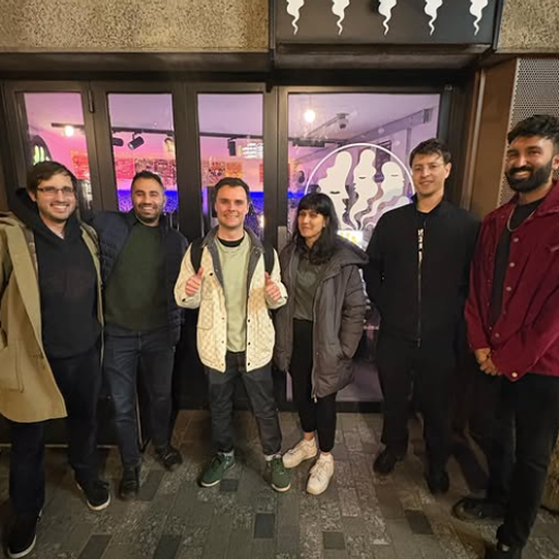 Rass Out - 23/01/26 [Voices Radio]