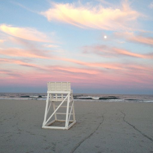 You wouldn't believe me if I said (Eclectic Playlist Series 7.07)