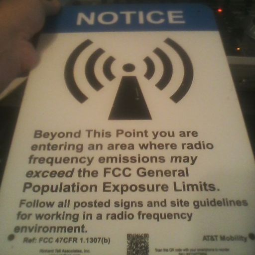 TDC: Humpday Hijinks - LIVE! on DNBHeaven.com (1/13/16)