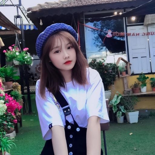 VIỆT MIX TÂM TẠNG 2022 - Anh Khác Hay Em Khác & Từng Thương x Em Là Cố Chấp Đời Anh - Bống ZinXu Mix
