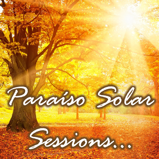 The Paraíso Sessions Autumn '24 Part II