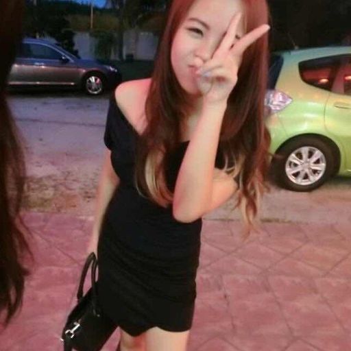 That Girl●Party Don't Stop●The Riddle RMX 2K18 PRIVATE NONSTOP MANYAO JUST FOR Destiny BY DJ Ye