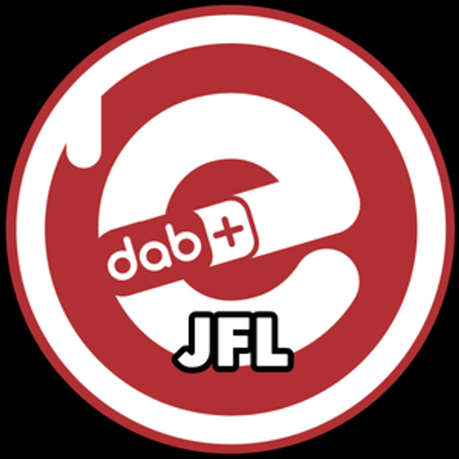 JFL - 05 JUN 2022
