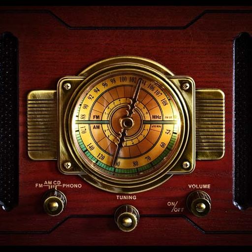 Radio Mix