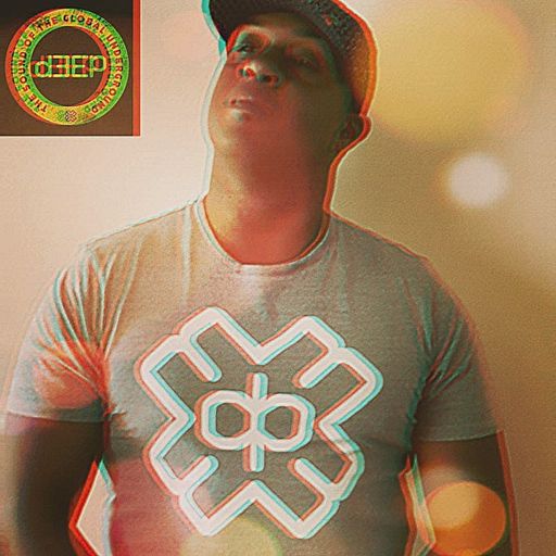 DJ Lolly - Friday Jam (14/02/24)