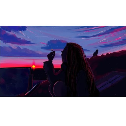 2024 MARCH WINTER NIGHT "1990's~2010's" R&B & HIPHOP THROW BACK MASHUP MIX 『Closer』