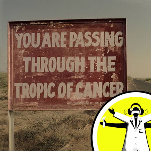 Combating Cancer