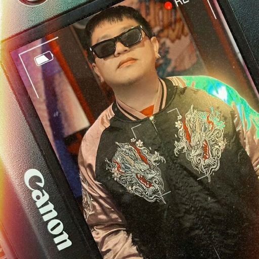 เพลงของอลงกรณ์ V.2