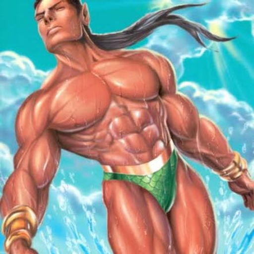 Super Gay Summer Mix Part 3