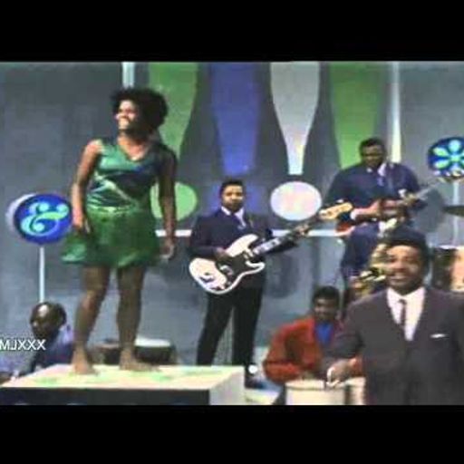 THE PETE SMITH NORTHERN SOUL SHOW (2024 # 11 – Just Arrived)