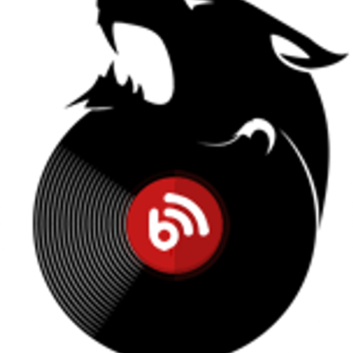 Trackhunter's Top Tracks for 2017