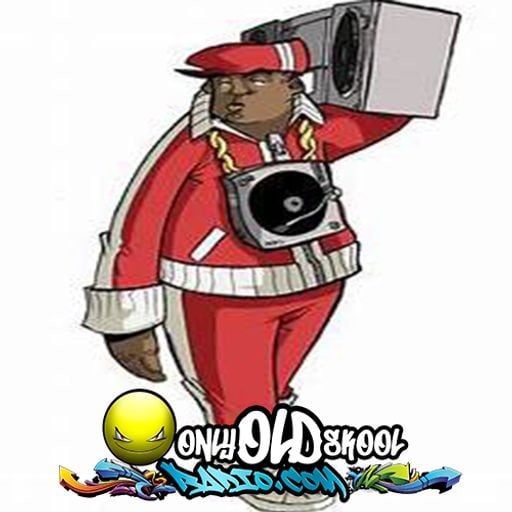 JB - Saturday 22nd January 2022  - OnlyOldSkoolRadio.com