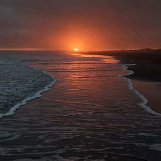 Horizon (JazzFusion)