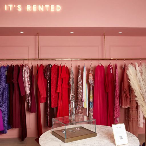 Hoxton Fashion 09.06.21