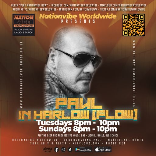 NVWW 30th March 2025 Pt2 .