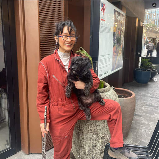 Suka Meneri -23/02/25 - [Voices Radio]