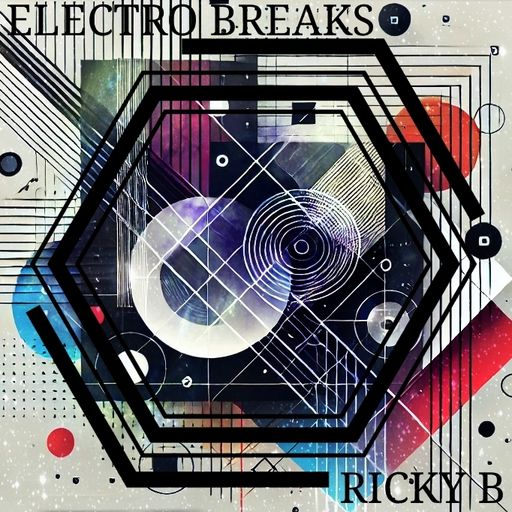 Electro Breaks