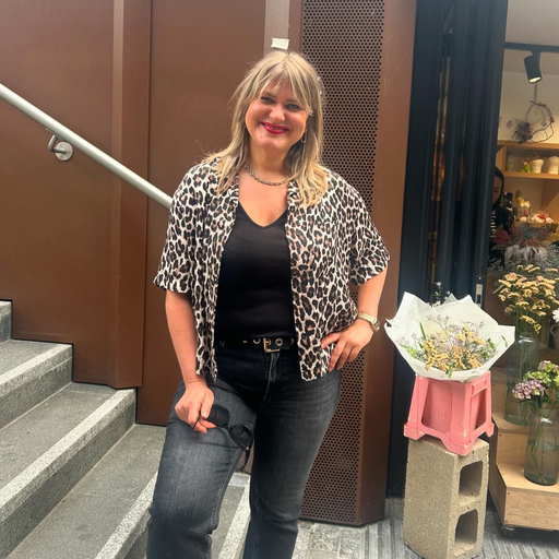 Voices Radio X Mission London : Love is Blind 29/05/24 - Voices Radio