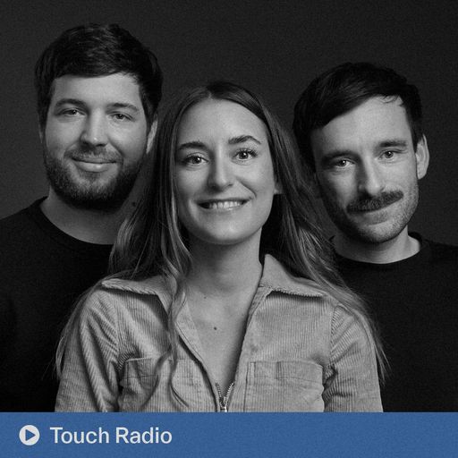 Touch Radio (27.03.2025)