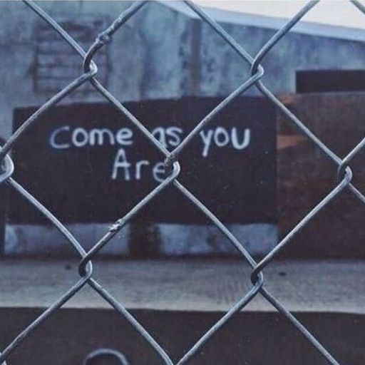 שעת הגראנג' 39 - יובל יוספסון - 8.11.18