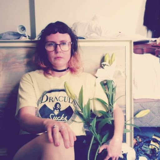 Active Live: Motte 21-12-18