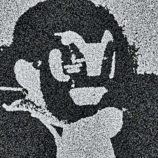 Debora Ipekel with Batu Akyol (Turquazz Festival), Cem Kayiran (Bant Mag) // 28-02-19