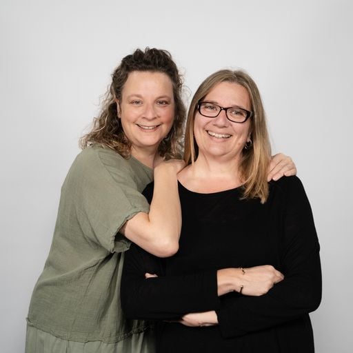 Just Another Neurotype (01/06/25)