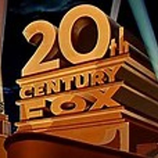 Ceremony of Sound (AmbientDeepChill)