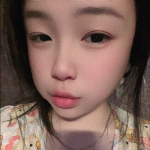 NST VIETMIX 2K26-Tấm Lòng Cửu Long-Tuyett Khanhh