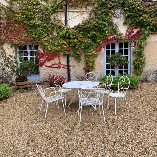 The soft spot in my heart (Eclectic Playlist Series 10.11)