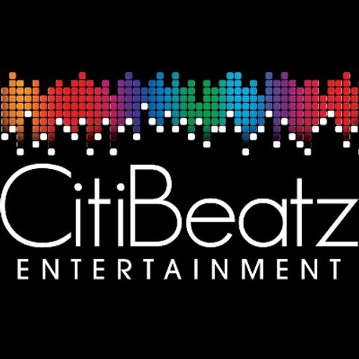 DJ Sef x DJ Sammy - CitiBeatz The Mixtape v3
