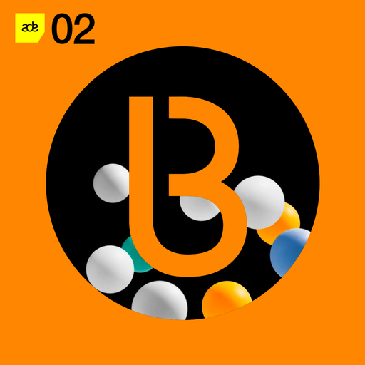 Bedrock Amsterdam Dance Event Party 2019 - Part 2 - Booka Shade and John Digweed