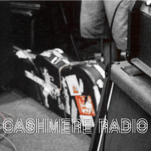 12’ Bar Ramblin’ #55 'More Blues Rock' with Stefan Matussek 12.01.2021