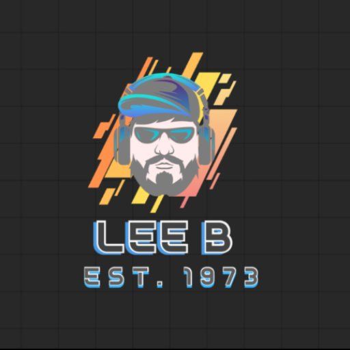 Chilled Ambient vibes