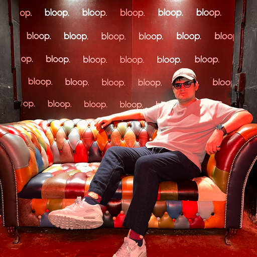 WAVEFORMATION w/ WTSY - 26.06.25