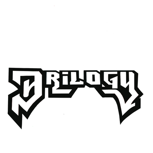 3rilogy Sessios with guest MC Layor Live on Kool London 15th February 202